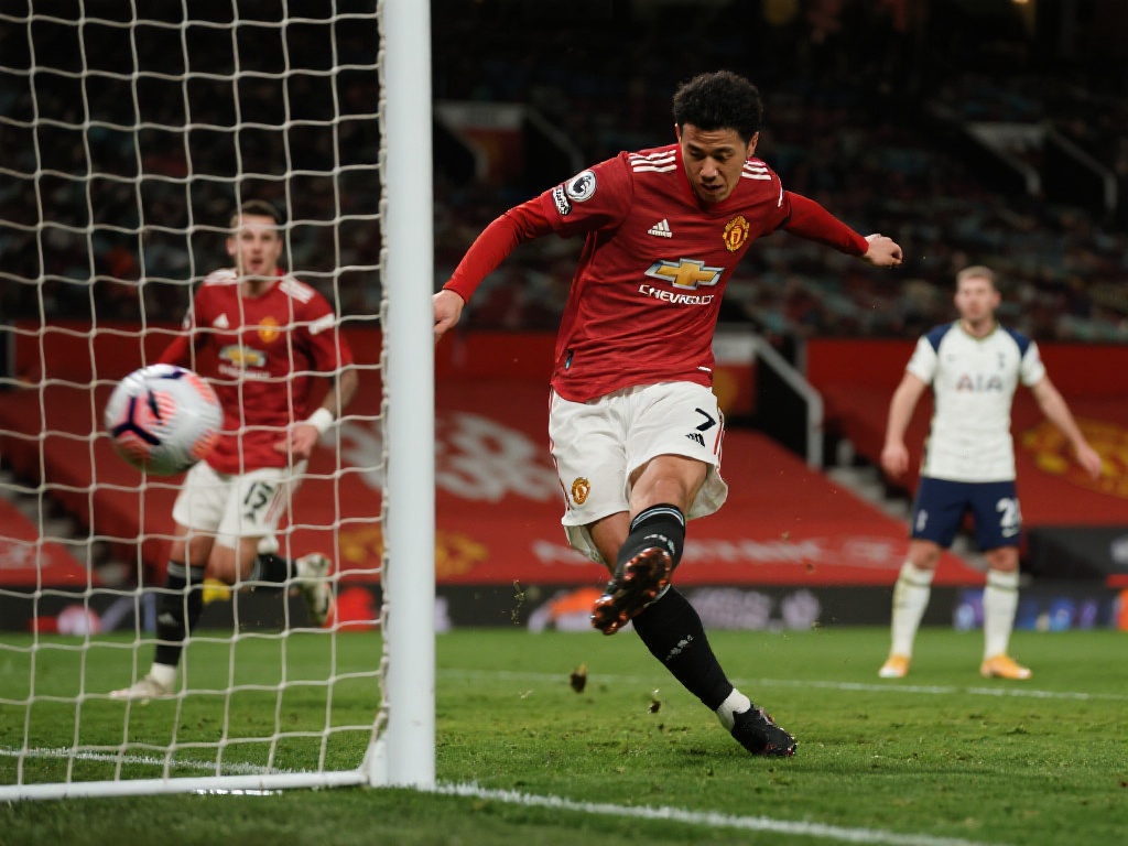 冠资格的现 冠资格的现