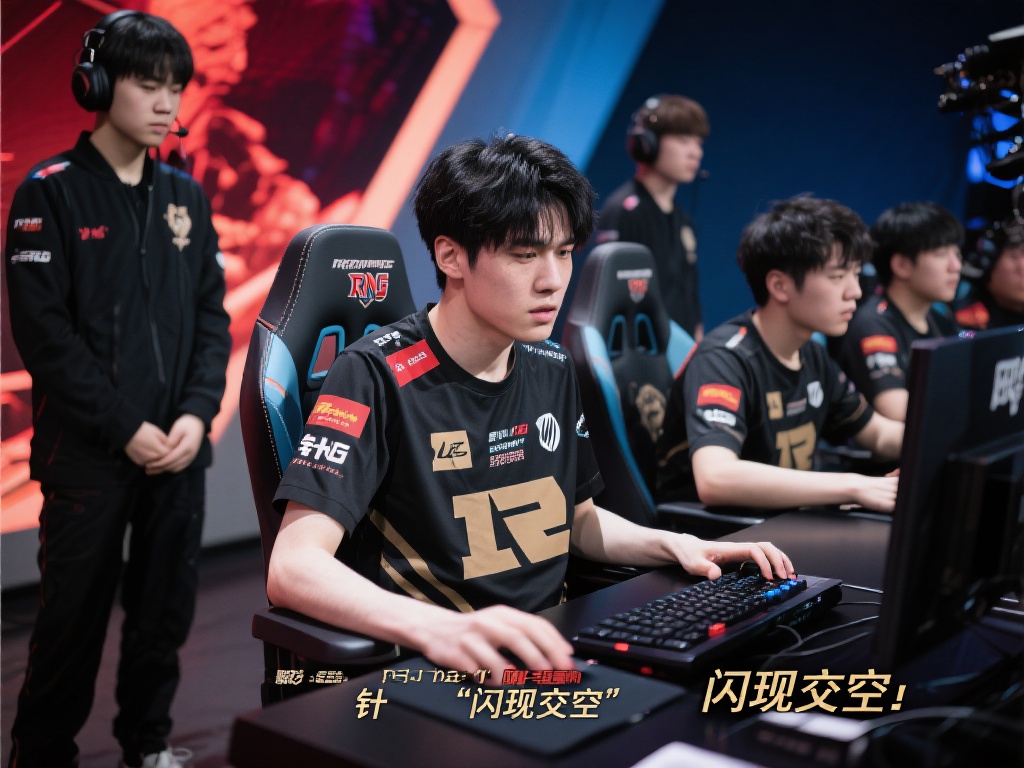 为广大球迷 为广大球迷