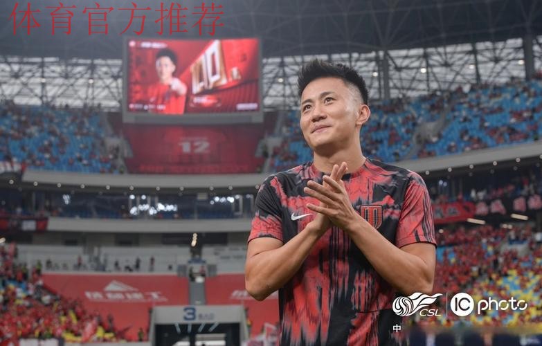 2014年中国足协业余联赛全国总决赛合肥开赛 2014年中国足协业余联赛全国总决赛合肥开赛