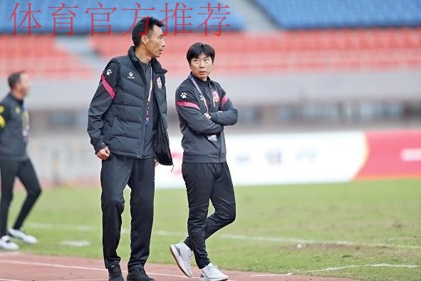 2020中甲专刊: 第九期《亚泰冲超显真心英雄本色》 2020中甲专刊: 第九期《亚泰冲超显真心英雄本色》