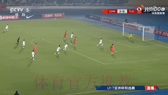 世界杯实时热门直播动态 世界杯实时热门直播动态
